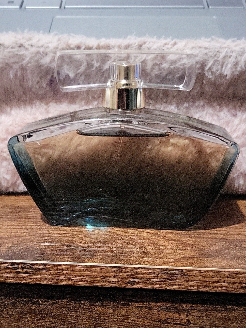 Perfume - Jennifer Aniston
